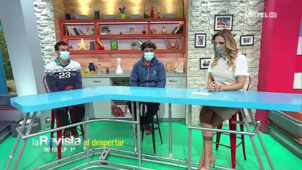 Este lunes sepultan a las hermanitas que se ahogaron en una poza