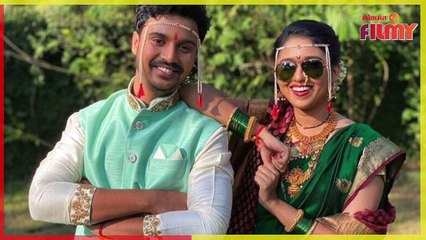 And Here It Ends' शेवटचा भाग अन् गौतमी भावूक