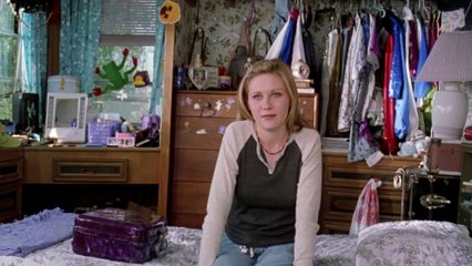Drop Dead Gorgeous Movie Trailer