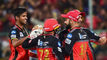 RCB కష్టమే.. Washington Sundar దూరం, ఆ స్థానంలో Akash Deep | IPL 2021 || Oneindia Telugu