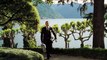 CASINO ROYALE Movie clip - James Bond Falls In Love With Vesper