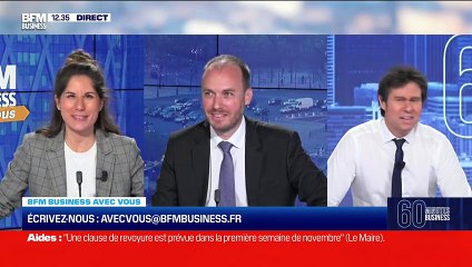 Les règles du chômage partiel sont-elles toujours en vigueur, et accessibles à toutes les entreprises ? - 30/08