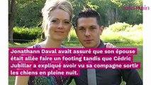 Delphine Jubillar : pourquoi les enquêteurs se sont-ils rapprochés de l’affaire Daval ?