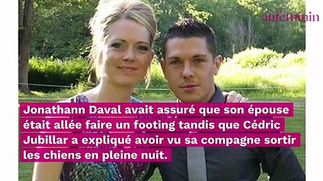 Delphine Jubillar : pourquoi les enquêteurs se sont-ils rapprochés de l’affaire Daval ?