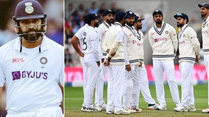 Kohli సేనకి నిద్రలేకుండా చేస్తున్న Out Side Off Stump.. అదొక్కటే ఫార్ములా ! || Oneindia Telugu