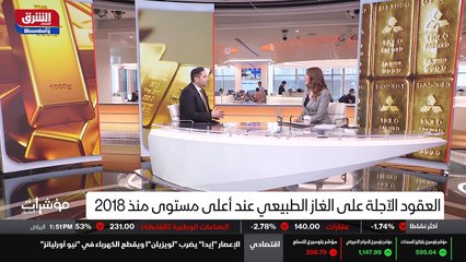 تاريخ الطعام