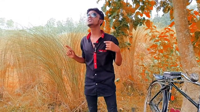 Manike Mage Hithe මැණිකේ මගේ හිතේ - Official Cover - Rimon Kk