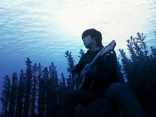 cune / Hello, Mr  Pain PV