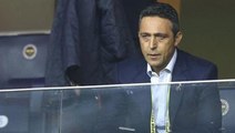 Transfer gelmeyince ortalık yangın yerine döndü! Vitor Pereira'ya sahip çıkan taraftarlar, Ali Koç'u istifaya çağırdı