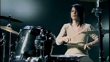 Plastic Tree / ナミダドロップ PV