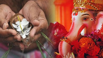 सितंबर महीने के पूरे त्यौहार और व्रत : September month 2021 Festivals List । Boldsky