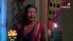 Nima Denzongpa Episode 5; Nima Heartbroken after Suresh second marriage | FilmiBeat