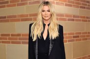 Khloe Kardashian feels 'terrorised' by fake rumours