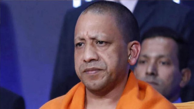 Dengue rocks UP’s Firozabad, Yogi visits medical college