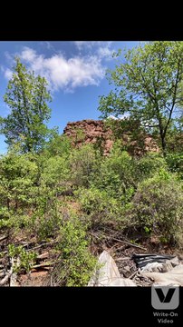 çankırı paşa köyü manzaraları ,handırı barajı aşağı yanlar ve esentepe yolundan tüm çankırı