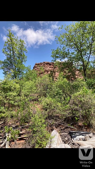 çankırı paşa köyü manzaraları ,handırı barajı aşağı yanlar ve esentepe yolundan tüm çankırı