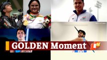 Tokyo Paralympics: Avani Lekhara Country’s First Woman To Win Gold, India’s Medal Tally Goes Up To 6