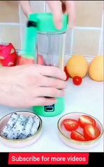 Скачать видео: Smart Gadzet home appliances|home gadgets|beauty care products|new home gadgets on Amazon|Japanese Gadzet