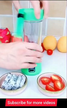 Smart Gadzet home appliances|home gadgets|beauty care products|new home gadgets on Amazon|Japanese Gadzet