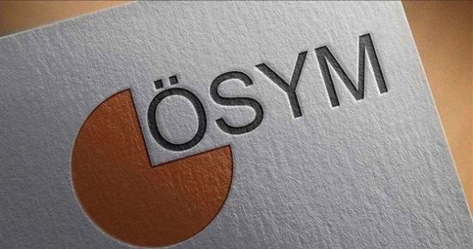 ÖSYM AÇIKLA tagı trend oldu, sonuçlar bekleniyor, 2021 ÖSYM YKS tercih sonuçları ne zaman açıklanacak?