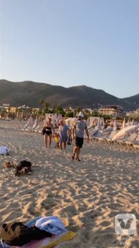 alanya antalya mersin 2021 seyahati deniz ,sahil dağ tarih ,excursions, sea coast mountain history