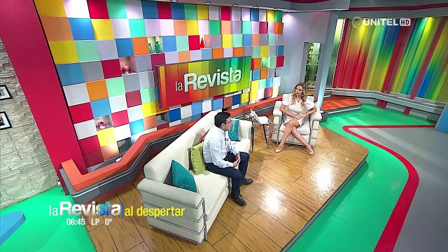 10% de extranjeros copan cargos técnicos en la planta de urea