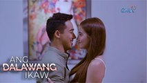 Ang Dalawang Ikaw: The bait against Beatrice | Episode 51