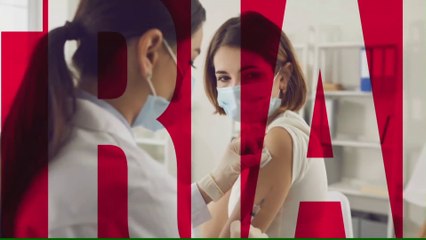 India's Drone Policy 2021, What's New? | BOOM | Govindraj Ethiraj, Ankit Mehta, Rahat Kulshreshtha