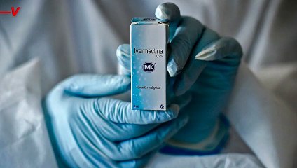 Sen. Rand Paul Claims Trump Hatred Preventing Study of Livestock-Deworming Drug for Covid