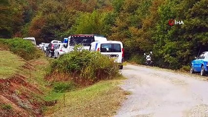 Üç gündür haber alınamayan gencin yakın arkadaşı cinayeti itiraf etti