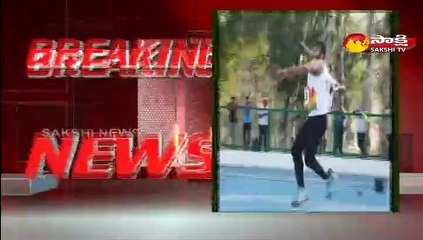 Tokyo Paralympics: భారత్ ఖాతాలో​ మరో స్వర్ణం