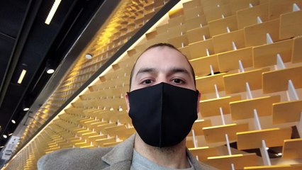 KIA PICANTO 2021 ( MORNING)كيا بيكانتو مورنينج 2021  اعلى فئة سعر ومواصفات