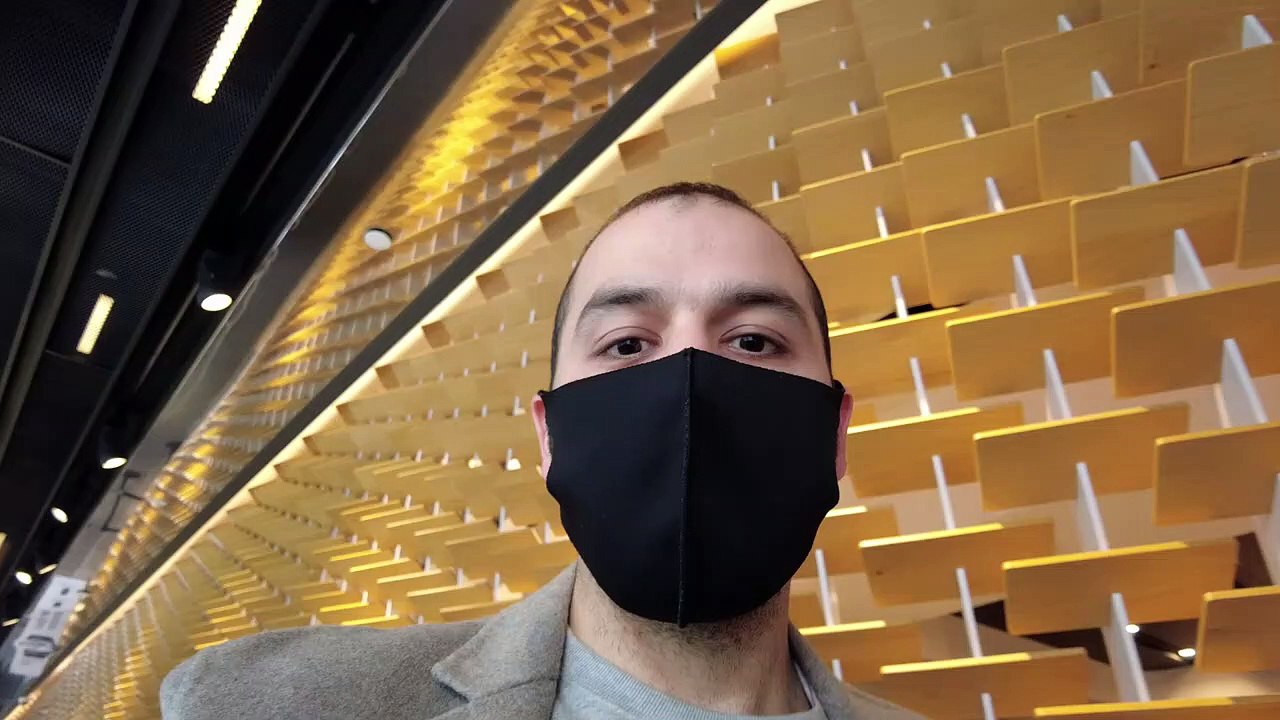 KIA PICANTO 2021 ( MORNING)كيا بيكانتو مورنينج 2021  اعلى فئة سعر ومواصفات