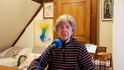 DCW030921 - Gaggumer (Flanerie)