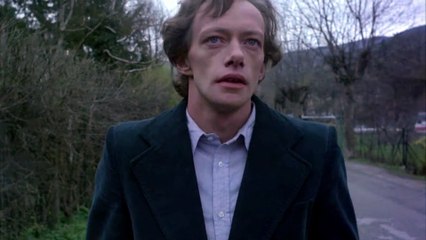 Angst Trailer (1983)