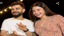 Anushka Sharma & Virat Kohli's Bodyguard Earn this Much money watchout | FilmiBeat