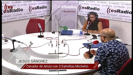 Recetuits: Qué comer en Cantabria