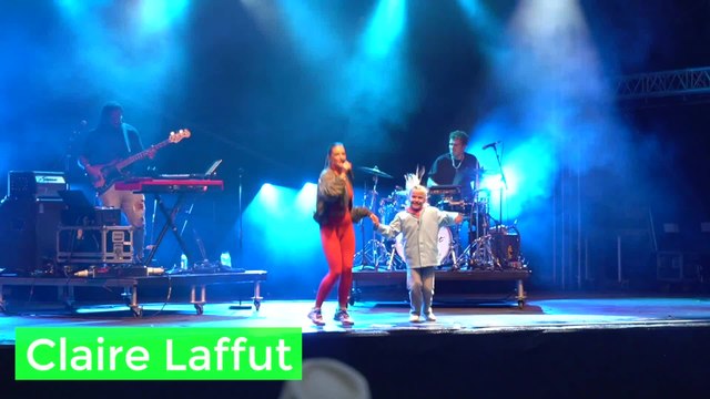 Nuits solidaires à Namur