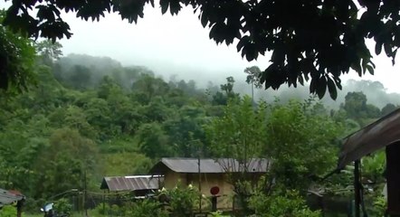 เรื่องพลบค่ำ ช่วงที่ 3 วันจันทร์ที่ 30 ส.ค.64