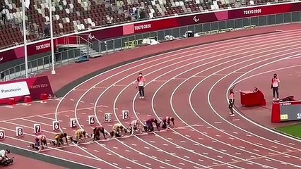 ext-sherman-guity-cortesía-con-300821