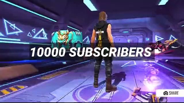 THIVA vs DIMITRI Who is Real Factory King Factory Lover Don't Miss - Garena Free Fire