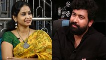 Madhura Wines Movie Team Chit Chat With Filmibeat Telugu | Part 1