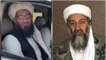 Osama bin Laden's security in charge seen in Afghanistan