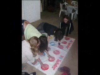 Souvenirs Souvenirs crée par Nao-chan