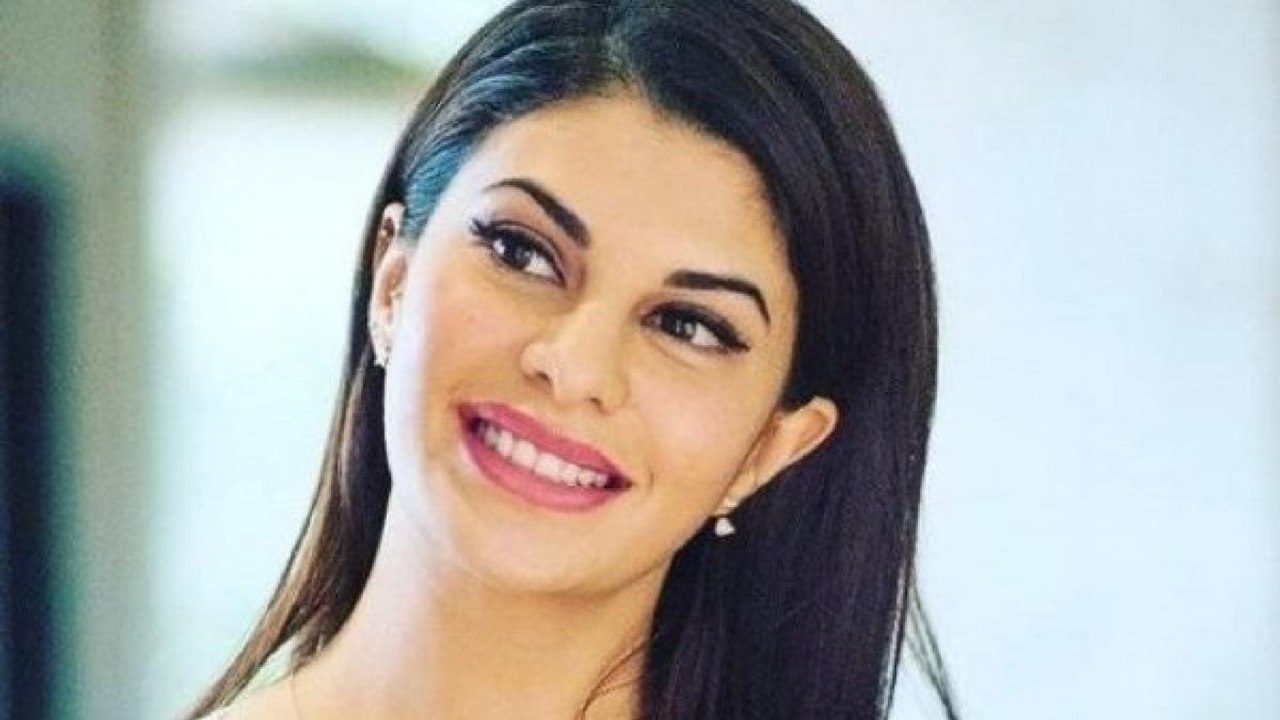 ED questioning Jacqueline Fernandez in money laundering case