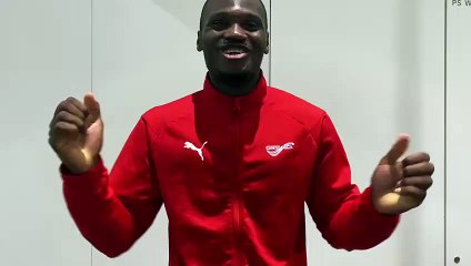 ext-reacciones-sherman-güity-300821