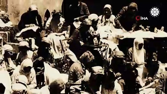 Cumhurbaşkanlığı İletişim Başkanlığından, 30 Ağustos Zafer Bayramına özel “Zafer Türküsü”