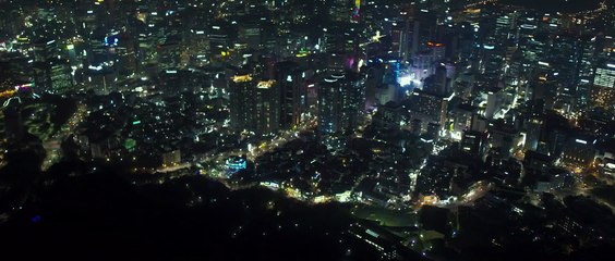 映画『ビースト』