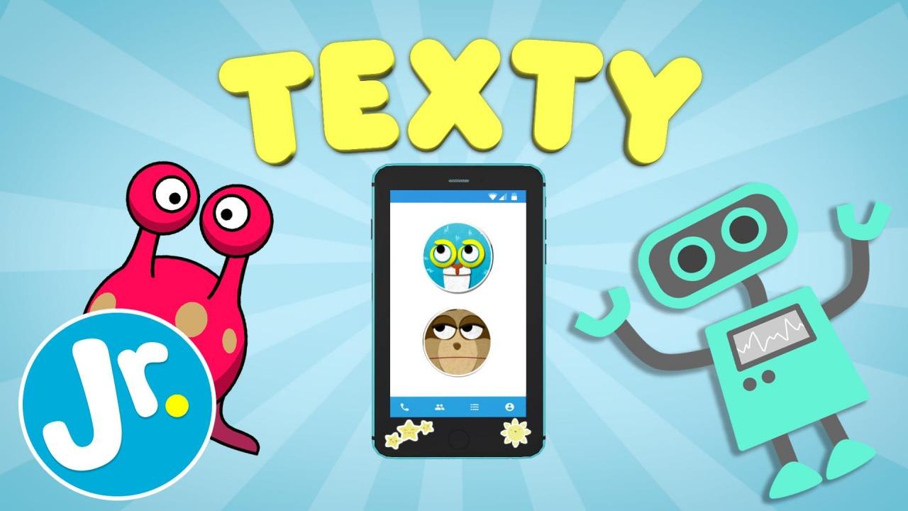 Is my teacher an ALIEN/ROBOT!? - TEXTY - Simple Short Stories