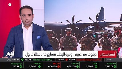 ألوان الشرق